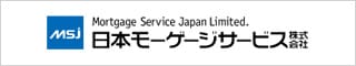 日本モーゲージサービス株式会社